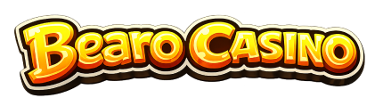 Bearo Casino